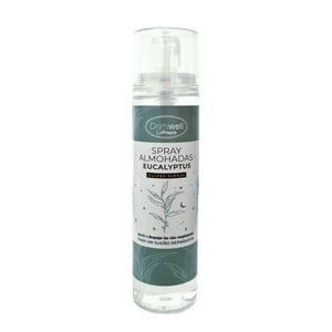 Drimwell - Spray Para Almohadas - Eucalyptus