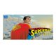 thumbnail image 1 of Superman: Legado Fondo Temático Pancarta Suministros de Decoración para Fiesta de Cumpleaños, Decoración de Fondo de Fiesta Personalizado,150x90cm, 1 of 6