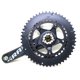 thumbnail image 2 of Volante SRAM Force 22 A1 Yaw X-Glide R BB30 45mm BCD110 50-34T 172.5mm, 2 of 4