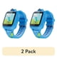 thumbnail image 1 of Reloj Inteligente Contixo Kids Azul, 1 of 9