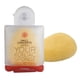 thumbnail image 1 of Konjac Sponge Daily Concepts: tu cúrcuma y cúrcuma, 1 of 2
