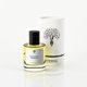 thumbnail image 1 of Perfume Eternal Midnight Truffle Eau De Parfum para mujer, 30 ml, 1 of 8