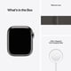 thumbnail image 5 of Reloj Inteligente Apple Watch Series 7 Restaurado 41 mm GPS Celular, 5 of 6