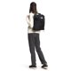 thumbnail image 5 of Bolso tote The North Face Borealis 22 L negro, 5 of 6