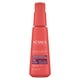 thumbnail image 1 of Tratamiento de unión intensa Nexxus Amino Bond 150 ml para cabello, 1 of 3