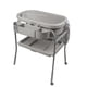 thumbnail image 2 of Mudador Bañera Bathtime Star, 2 of 7
