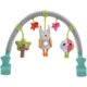 thumbnail image 1 of Arco Musical Buho, 1 of 3