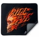 thumbnail image 1 of Mousepad Antideslizante Pad Mouse Gamer Gaming Pc Notebook multicolor, 1 of 7