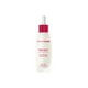 thumbnail image 3 of Serum Antiarrugas 30ml, 3 of 15