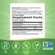 thumbnail image 2 of Suplemento Goldenseal 100 Cápsulas 700 Mg, 2 of 3