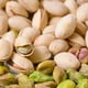 thumbnail image 2 of Pistacho con Sal - 1 kg, 2 of 2
