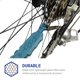thumbnail image 5 of Multiherramienta Rehook Azul - Kit de Reparación de Cadena para Bicicleta, 5 of 6