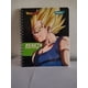 thumbnail image 5 of pack 10 cuaderno universitario dragon ball, 5 of 7