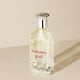 thumbnail image 3 of Colonia en aerosol Tommy Hilfiger TOMMY GIRL de 30 ml, 3 of 3