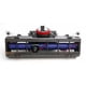 thumbnail image 3 of Cabezal motorizado para aspiradora LHG compatible con Dyson DC65 DC66 UP13, 3 of 5