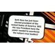 thumbnail image 2 of Libro DC Comics Prez Vol. 1, 2 of 2