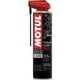 thumbnail image 2 of Aceite Para Cadena De Moto Motul Chain Lube C2, 2 of 3
