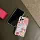 thumbnail image 2 of J16 For Apple IPhone 14 13 12 11 Pro Max XS X Mini 6 6s 7 8 Plus SE2 Phone Case Anti Fall Airbag Protection Fashion Design Case, 2 of 3