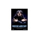 thumbnail image 1 of Freddie Mercury (2021), 1 of 3