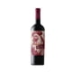 thumbnail image 1 of Gran reserva the rooster cabernet, 750 ml, 1 of 2