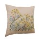 thumbnail image 1 of Kit De Bordado DIY, Funda De Almohada Hecha A Mano Para Principiantes, Manzanilla, 1 of 5