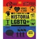 thumbnail image 1 of El Libro De La Historia Lgbtq+, 1 of 2