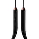 thumbnail image 3 of Auriculares inalámbricos Bluetooth con cancelación de ruido SOL REPUBLIC Shadow, 3 of 5