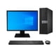 thumbnail image 1 of COMBO MONITOR + PC Desktop Dell Optiplex 5050 (i7-6ta 8GB 500GB) Reacondicionado Grado A, 1 of 3