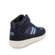 thumbnail image 4 of Zapatilla Hombre North Star Kyoto Azul, 4 of 8
