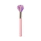 thumbnail image 1 of Brocha Coreana De Piel Sintética Para Rubor, Blusher Brush -, 1 of 3