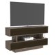 thumbnail image 1 of Rack TV Bellagio Siena, 1 of 5
