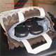 thumbnail image 5 of Calentador eléctrico de piedras para masaje Hot Stones Warmer Skingwa, 5 of 6