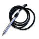 thumbnail image 2 of Pluma de Grabado Chicago Pneumatic con Manguera de 2 m y 11 400 Golpes por Minuto, 2 of 8