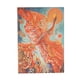 thumbnail image 1 of Agenda 2025 Firebird Midi Vista Dia T.Blanda, 1 of 2