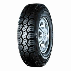Tianfu - Neumatico 5.50 R12 Rd-224 12Pr 97/95P