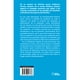 thumbnail image 2 of Libro Sombra De Patricio Lynch, La, 2 of 3