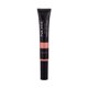 thumbnail image 1 of Crema de labios NOTE Mineral Matte 12 ml de larga duración, 1 of 2