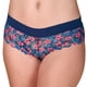 thumbnail image 1 of Pantaleta Mujer Lady Genny C-901 Encaje, 1 of 3