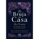 thumbnail image 1 of Libro La Bruja En Casa - Arin Murphy - Hiscock, 1 of 2