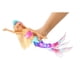 thumbnail image 2 of Muñeca Barbie sirena brillante, 2 of 6