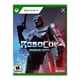 thumbnail image 1 of Videojuego Maximgames Robocop Rogue City Para Xbox Series X, 1 of 8