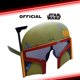 thumbnail image 3 of Gafas de Sol Sun-Staches Star Wars Boba Fett UV400, 3 of 5