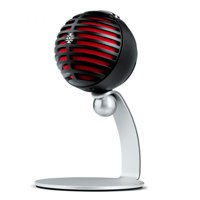 Micrófono Condensador Shure Mv5