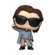 thumbnail image 2 of Figura de vinilo Funko Pop Movies The Breakfast Club Bender, 2 of 7