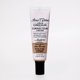 thumbnail image 1 of Corrector líquido THEBALM COSMETICS ATD C&G #26 de larga duración, 1 of 2