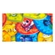 thumbnail image 4 of Busca Bichos, 4 of 5