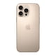 thumbnail image 4 of Apple iPhone 16 Pro 128GB Oro Reacondicionado, 4 of 6