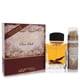 thumbnail image 3 of Perfume Generic Pure Oudi Eau De Parfum 100 ml para hombre, 3 of 3