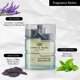 thumbnail image 3 of Eau De Toilette Spray Creation Lamis Diable Bleu 100 ml, 3 of 6