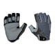 thumbnail image 3 of Guantes De Ciclismo Para Adultos, Guantes De Escalada Para Piragüismo, Levantamiento De Pesas Al Aire Libre, Gris, L, 3 of 5